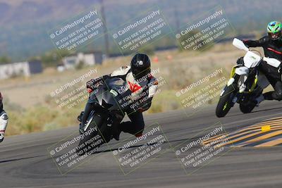 media/Sep-16-2023-2WTD (Sat) [[60417edbeb]]/B Group/Session 2 (Turn 4)/